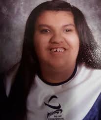 Serena G. Lerma Obituary June 10, 2023