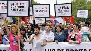 « nous y sommes enfin », lance olivier véran. Discours D Edouard Philippe La Pma Va Etre Autorisee Pour Toutes Les Femmes
