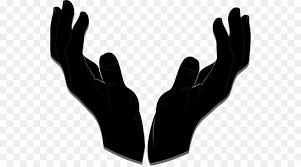 Check spelling or type a new query. Menakjubkan 22 Gambar Tangan Berdoa Png Gani Gambar