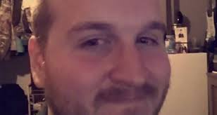 Mixing Engineers in Houston