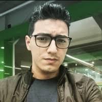 50+ "Montes Serna" profiles