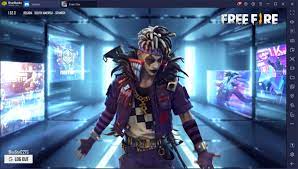 We did not find results for: Garena Free Fire Anniversary Shefalitayal