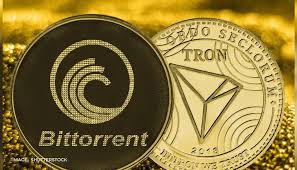 The best cryptocurrency to buy depends on your familiarity with digital assets and risk tolerance. Bittorrent Coin Price Prediction June 2021 Is Bittorrent Coin A Good Crypto Investment