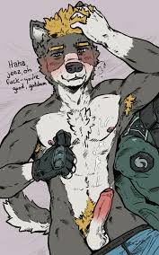 Dwcmarshalarts hentai videos, GIFs, and images | R34.app