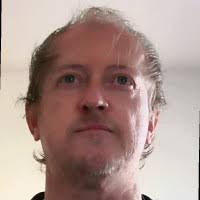 20+ profili “Fabrizio Alberti”