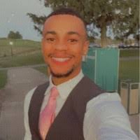 40+ "Patrick Quick" profiles