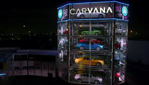 We did not find results for: Orlando S First Car Vending Machine Opened Today Blogs