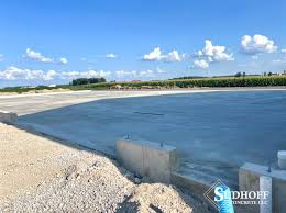 Exciting progress! This 80 x 140...