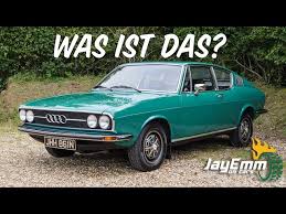 Image result for Corona Yellow 1972 Audi