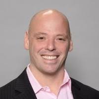 Sarah was born on january 6 1801, in south carolina, united states. Joshua Roy Hr Sales Consultant Mammoth Hr Linkedin