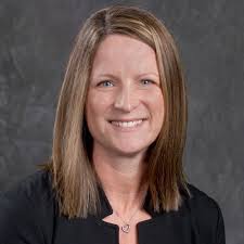 Best 30 Edward Jones Financial Advisor Andy Dodson in Nampa, ID with  Reviews