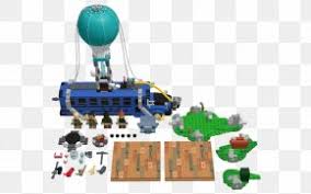 It's the battle bus from the game fortnite. Battle Bus Images Battle Bus Transparent Png Free Download