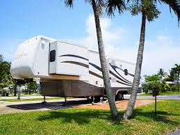 Maybe you would like to learn more about one of these? Rv Parks In Fort Lauderdale Florida Fort Lauderdale Florida Campgrounds