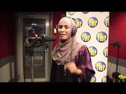 We did not find results for: Rumah Kecil Tiang Seribu Azian Mazwan Sapuwan Live Video Dailymotion