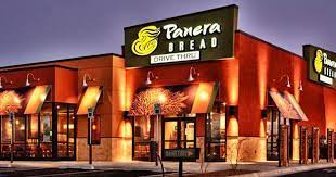Good friday, april 2, 2021 : Is Panera Bread Still Planning On Opening Texarkana Location Texarkana Today