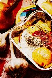 The flour tortillas are actually the only item that contains gluten, so there are a lot of options here if you avoid the burritos. Nutritional Yeast Powder Optimum Nutrition Pre Workout Yamamoto Nutrition Nutrition Scale App Nutrition In Nutrition Simple Nutrition Nutrition Jobs