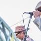 Summer Concert Series: The Delta Sonics