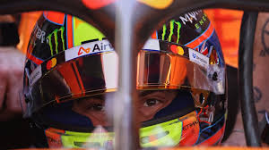 Updated Drivers and Constructors' standings after Bahrain GP - GPblog