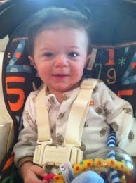 Brett Hamlin (@BrettHamlin88)