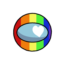 It was first built by two japanese company employees tetrachroma inc in july 2017 and was officially released in december 2018. Among Maker Picrew