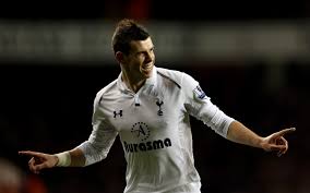 1 london bridge street, london, se1 9gf. 2926078 1680x1050 Gareth Bale Tottenham Hotspur Tottenham Wallpaper Jpg 178 Kb Cool Wallpapers For Me