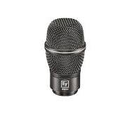 Amazon.com: Electro-Voice ND86-RC3 Wireless Head with ND86 ...