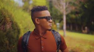 Simmy & lelo kamau (official video). Latest Sun El Musician Songs Download Sun El Musician Videos 2020