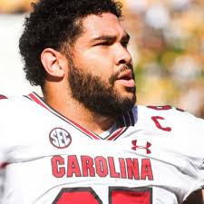 South Carolina Gamecocks News: Football, injuries, recruiting, and  basketball updates