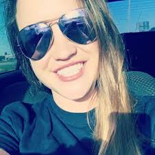 Kelsey Ingram (@kels_ingram)