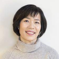The Plant Base Time Stop Collagen Ampoule Smooths Fine Lines Asian Beauty Secrets 60 Year Old Woman Women Skin