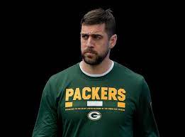 Aaron Rodgers Net Worth How Much Is The Green Bay Packers Star Worth Nfl Sport Express Co Uk