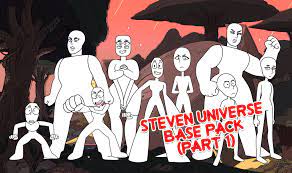 Pin By Amber Arbelaez On All Things Steven Universe Steven Universe Pink Diamond Steven Universe Steven Universe Oc