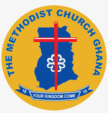 United methodist church brands of the world download. The Methodist Church Ghana Ndash Your Kingdom Come Methodist Church Ghana Logo Free Transparent Png Download Pngkey