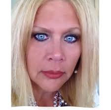 Barbara Piper Obituary (1926