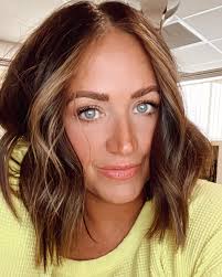 _JC (@thejenniec) • Instagram-foto's en -video's