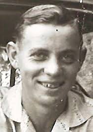 Harold Blevins (1939-2023)