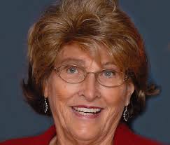 Search Results for “-4nz0by.html”