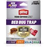 If it was aired does anyone have a link? Amazon Com 12pk Value Buggybeds Bed Bug Glue Traps Baby