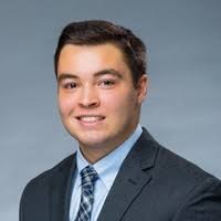 700+ "Léger" profiles