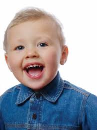 HOME & DECOR SUPPLEMENT