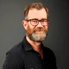 Keystone Luncheon 2024