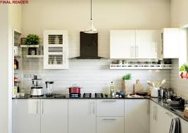 3ds max and v ray: making of white