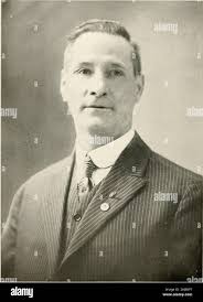 Bookyear1918 Banque de photographies et d'images à haute résolution