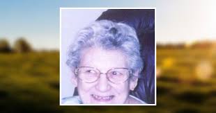 Mary June R. Schneider Obituary April 27, 2015