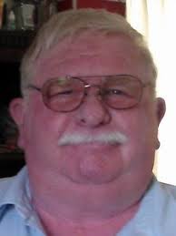 Dennis Wilson Obituary (1945