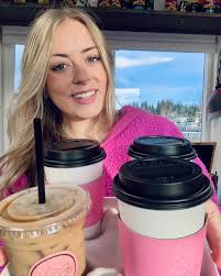 Dan Riehl Excavating (@danriehlexcavating) • Facebook