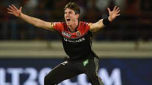 Алан александр милн родился в лондонском районе килбёрн. Concerns For Mumbai S Pace Attack As Adam Milne Pulls Out Of The Ipl