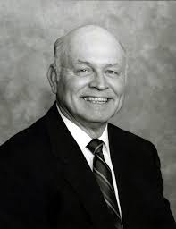 Robert "Bobby" Lee Obituary