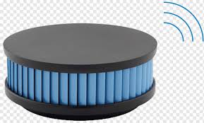 In new construction, the smoke alarms must be ac powered and interconnected. Smoke Detector Pyrex Hekatron Fire Protection Fire Extinguishers Sky Smoke Black Technical Standard Bedroom Png Pngwing