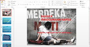 We did not find results for: Media Bk Kumpulan File Ppt Power Point Presentation Indoamaterasu